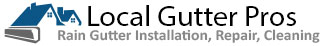 Kenneth Gutter Contractors